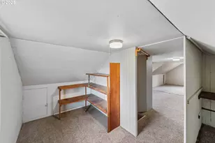 1296 W Central Blvd, Coquille, OR 97423 - Photo 30