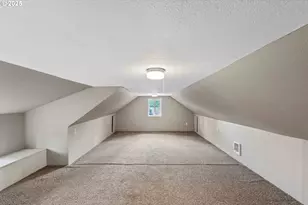 1296 W Central Blvd, Coquille, OR 97423 - Photo 28