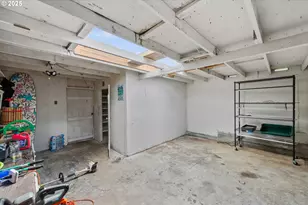 1296 W Central Blvd, Coquille, OR 97423 - Photo 34