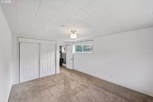 1296 W Central Blvd, Coquille, OR 97423 - Photo 24