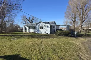 32215 Baxter Rd, Hermiston, OR 97838 - Photo 14