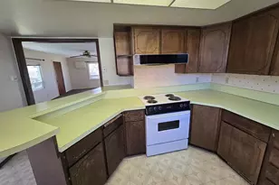 32215 Baxter Rd, Hermiston, OR 97838 - Photo 20