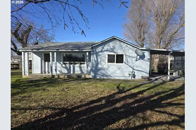 32215 Baxter Rd, Hermiston, OR 97838 - Photo 2