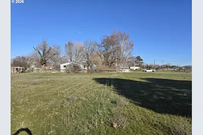 32215 Baxter Rd, Hermiston, OR 97838 - Photo 12