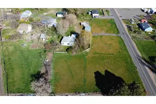 32215 Baxter Rd, Hermiston, OR 97838 - Photo 36