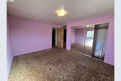 32215 Baxter Rd, Hermiston, OR 97838 - Photo 26