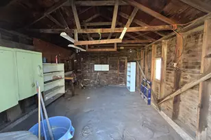 32215 Baxter Rd, Hermiston, OR 97838 - Photo 16