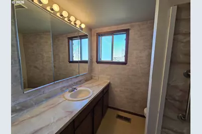 32215 Baxter Rd, Hermiston, OR 97838 - Photo 28