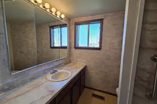 32215 Baxter Rd, Hermiston, OR 97838 - Photo 28