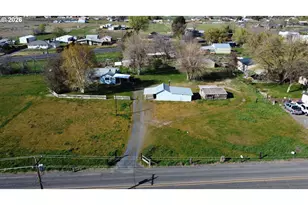 32215 Baxter Rd, Hermiston, OR 97838 - Photo 38