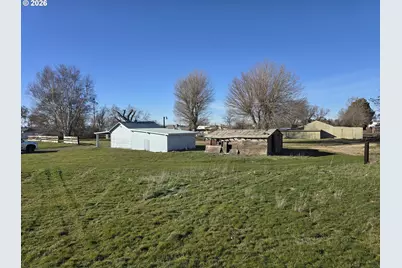 32215 Baxter Rd, Hermiston, OR 97838 - Photo 8
