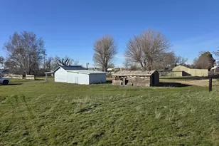 32215 Baxter Rd, Hermiston, OR 97838 - Photo 8