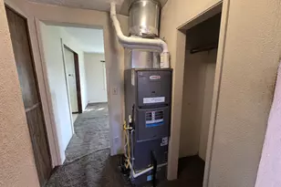 32215 Baxter Rd, Hermiston, OR 97838 - Photo 30