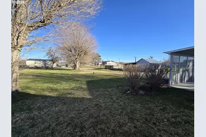 32215 Baxter Rd, Hermiston, OR 97838 - Photo 18