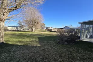 32215 Baxter Rd, Hermiston, OR 97838 - Photo 18