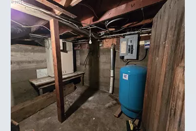 32215 Baxter Rd, Hermiston, OR 97838 - Photo 32