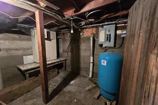 32215 Baxter Rd, Hermiston, OR 97838 - Photo 32