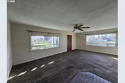 32215 Baxter Rd, Hermiston, OR 97838 - Photo 24