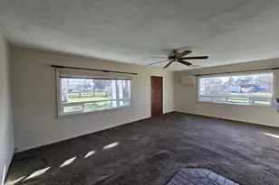 32215 Baxter Rd, Hermiston, OR 97838 - Photo 24