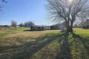 32215 Baxter Rd, Hermiston, OR 97838 - Photo 6