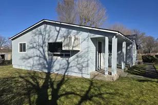 32215 Baxter Rd, Hermiston, OR 97838 - Photo 4