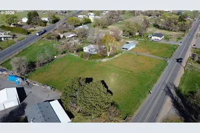 32215 Baxter Rd, Hermiston, OR 97838 - Photo 34