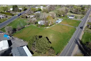 32215 Baxter Rd, Hermiston, OR 97838 - Photo 34