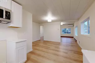 1209 Chestnut St, Milton-Freewater, OR 97862 - Photo 10