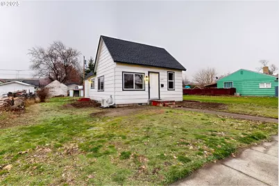 1209 Chestnut St, Milton-Freewater, OR 97862 - Photo 18