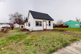 1209 Chestnut St, Milton-Freewater, OR 97862 - Photo 18