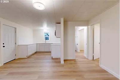 1209 Chestnut St, Milton-Freewater, OR 97862 - Photo 6