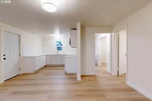 1209 Chestnut St, Milton-Freewater, OR 97862 - Photo 6