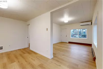 1209 Chestnut St, Milton-Freewater, OR 97862 - Photo 4