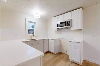 1209 Chestnut St, Milton-Freewater, OR 97862 - Photo 8