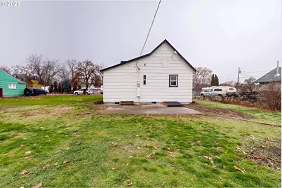 1209 Chestnut St, Milton-Freewater, OR 97862 - Photo 20