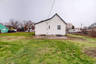 1209 Chestnut St, Milton-Freewater, OR 97862 - Photo 20