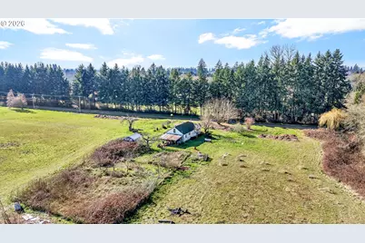 1125 E Beacon Dr, Eugene, OR 97404 - Photo 6