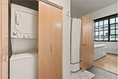 1400 NW Irving St #730, Portland, OR 97209 - Photo 14