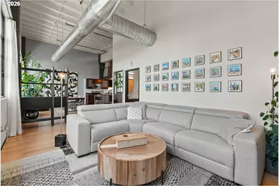 1400 NW Irving St #730, Portland, OR 97209 - Photo 8