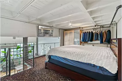 1400 NW Irving St #730, Portland, OR 97209 - Photo 16