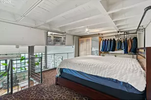 1400 NW Irving St, Portland, OR 97209 - Photo 16