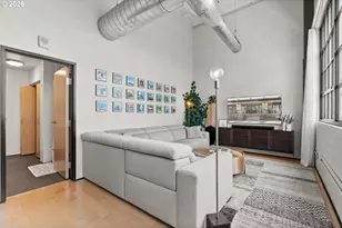 1400 NW Irving St, Portland, OR 97209 - Photo 6
