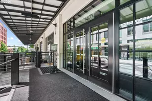 1400 NW Irving St, Portland, OR 97209 - Photo 24