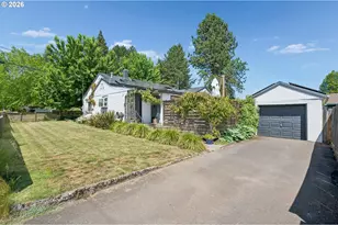 5090 SW 141st Ave, Beaverton, OR 97005 - Photo 38