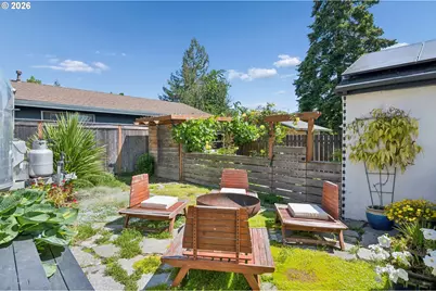 5090 SW 141st Ave, Beaverton, OR 97005 - Photo 28
