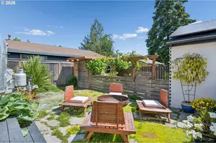 5090 SW 141st Ave, Beaverton, OR 97005 - Photo 28
