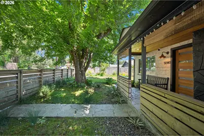 5090 SW 141st Ave, Beaverton, OR 97005 - Photo 4