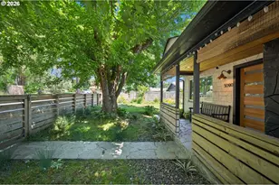 5090 SW 141st Ave, Beaverton, OR 97005 - Photo 4