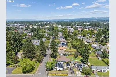5090 SW 141st Ave, Beaverton, OR 97005 - Photo 44