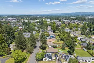 5090 SW 141st Ave, Beaverton, OR 97005 - Photo 44